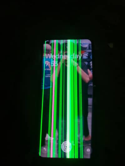oneplus 9 10 by 9