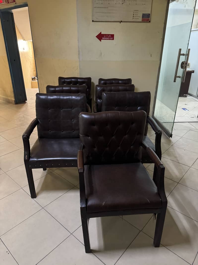 Good condition 0