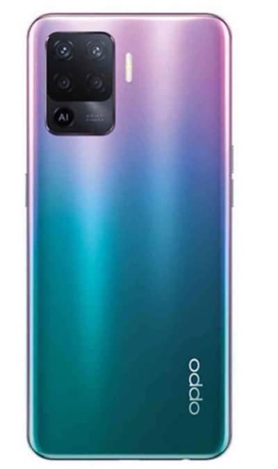 Oppo F19 pro just in 26k 16GB 128GB in Display Fingerprint All ok