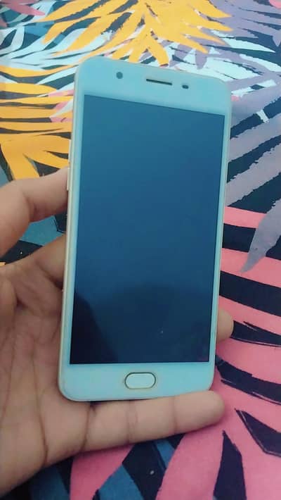 Oppo A57 6/128