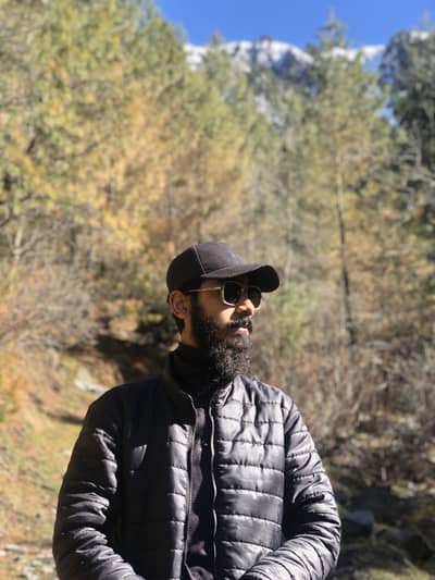 Abdullah