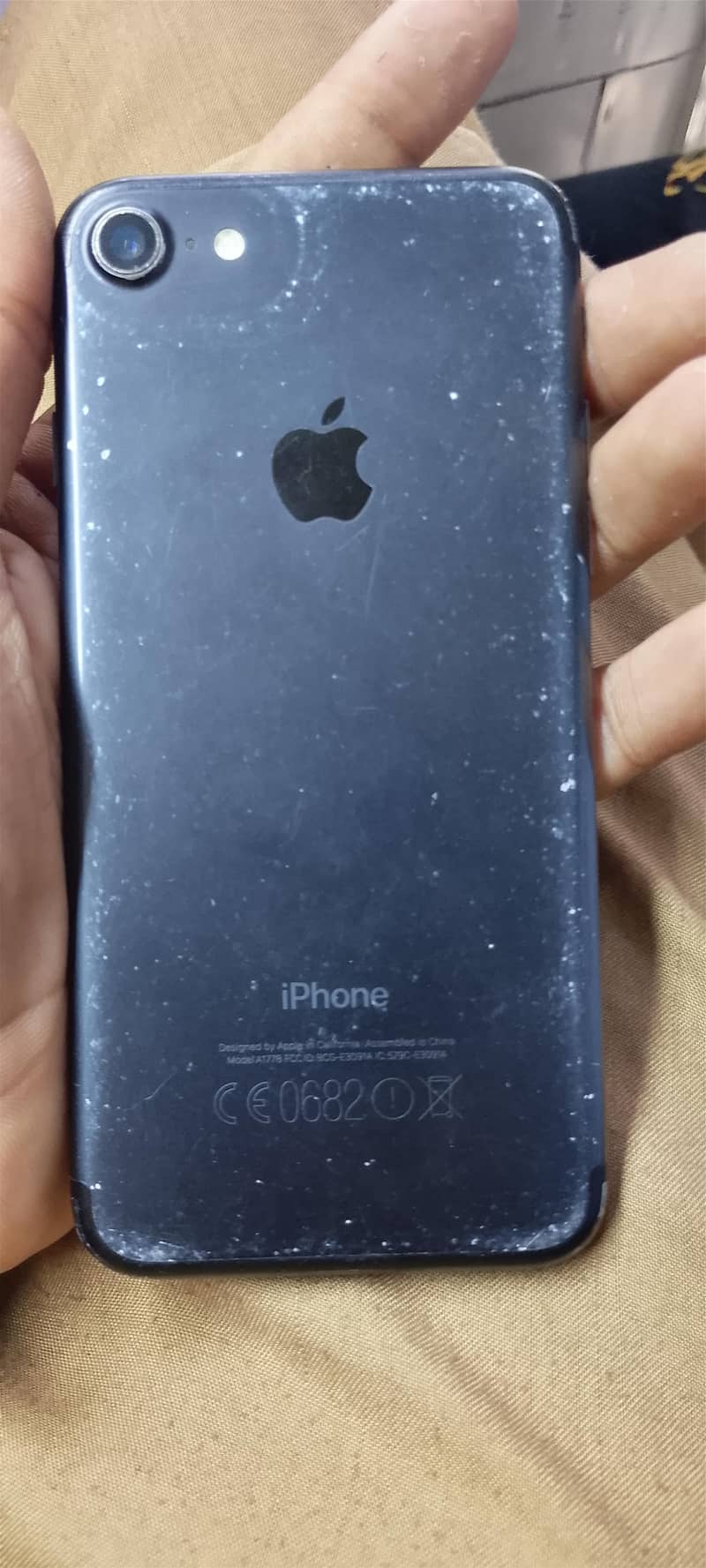 ipoche 7 1
