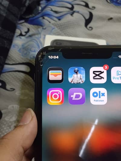 i phone 11 128gb