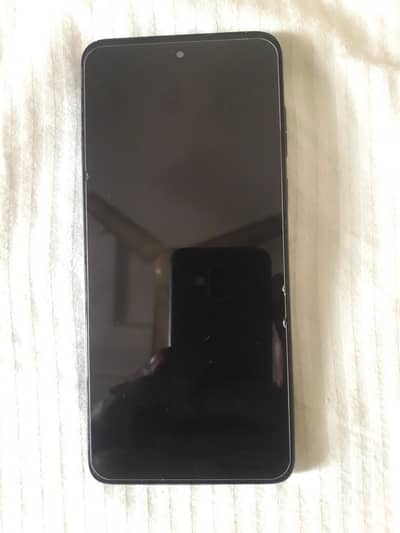 Moto g53 5G for sale