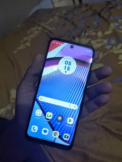 MOTO G POWER 5G 2023