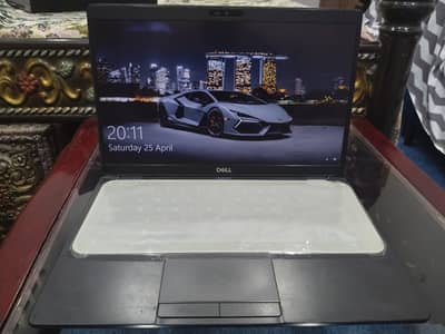 Dell Latitude 5400 For Sale
