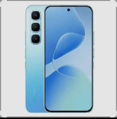 infnix hot 60 pro