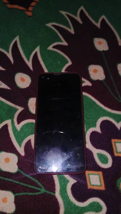 Oppo A53  exchange with iphone 7puls ya iphone 8