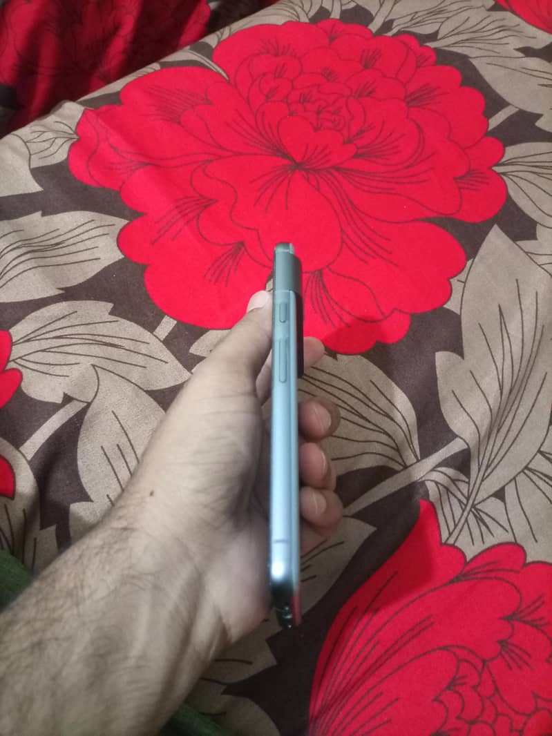 GOOGLE PIXEL 8 (10/10) 2