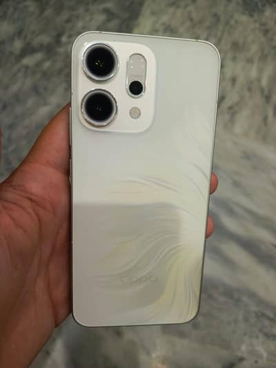 oppo reno 14 5G