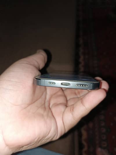 Iphone 13 Pro JV