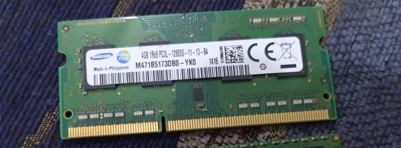 RAM DDR3 4GB,,2GB (0,3,1,7,0,8,1,0,2,6,9)