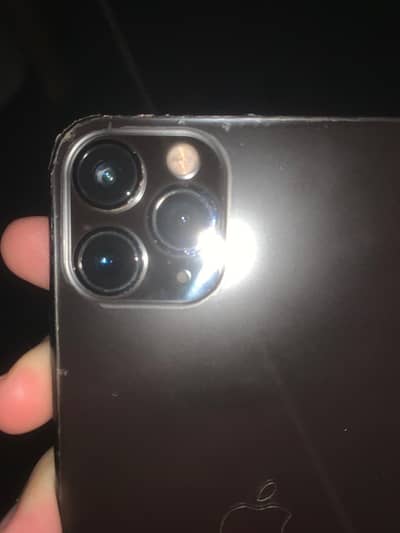 iPhone 11 Pro Max 64 Jv for sale