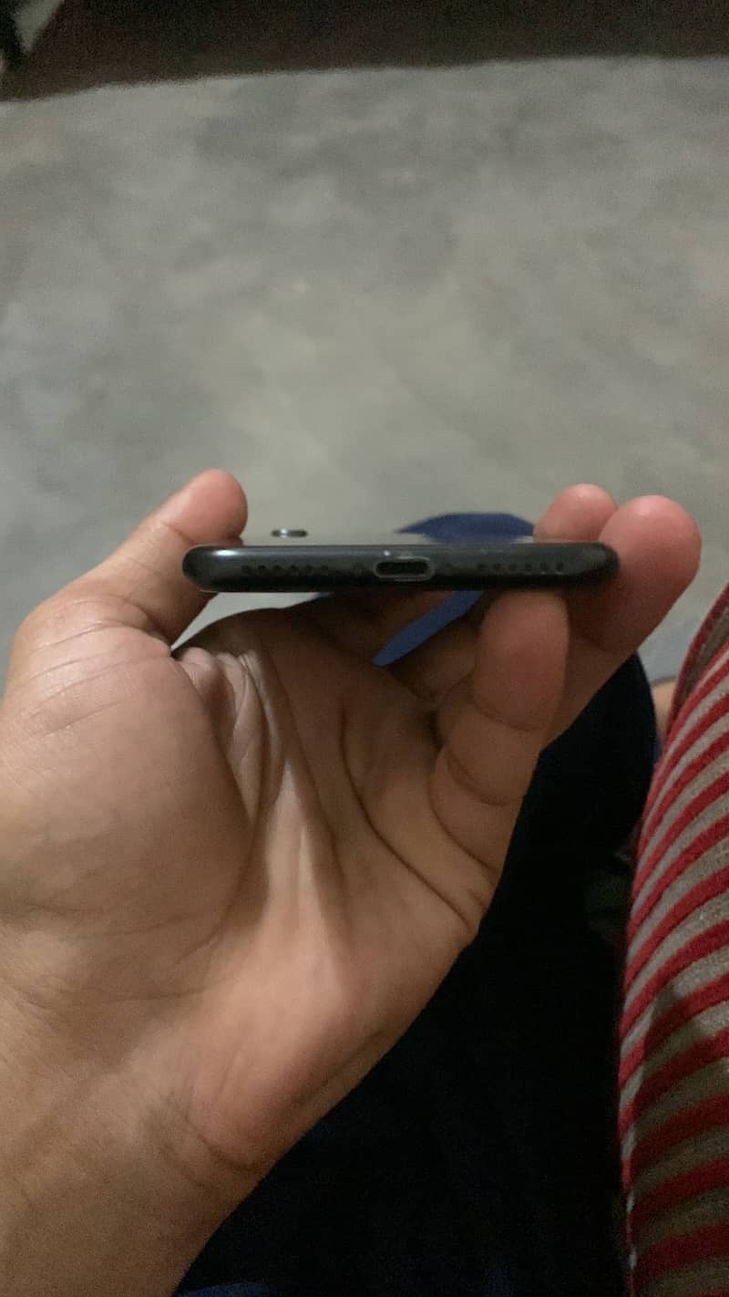 Iphone 7 0