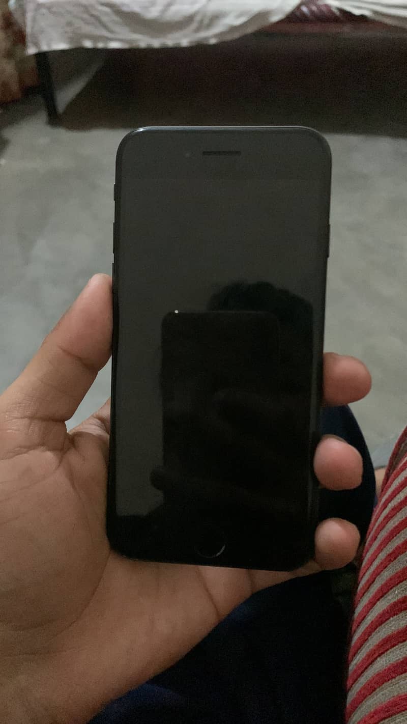 Iphone 7 2