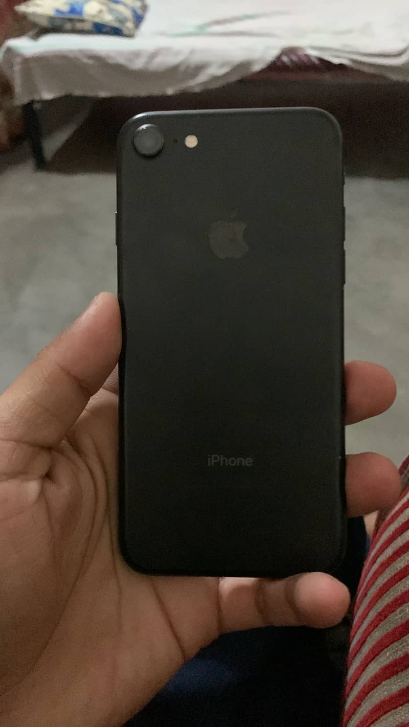 Iphone 7 3