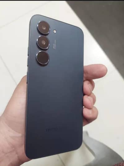 techno spark 40 pro 16GB 256