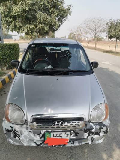 gari me koi isshu ni he sab Kuch ok he .