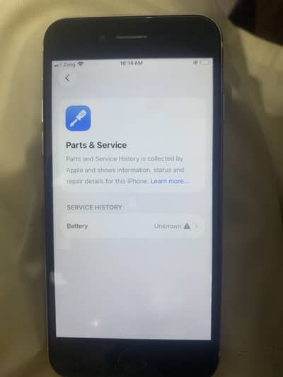 IPHONE SE PTA APPROVED DUAL APPROVED OFFICICA