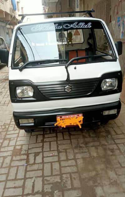 Suzuki ravi full original seald engine 1st owner