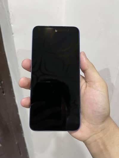 Infinix smart 10 plus