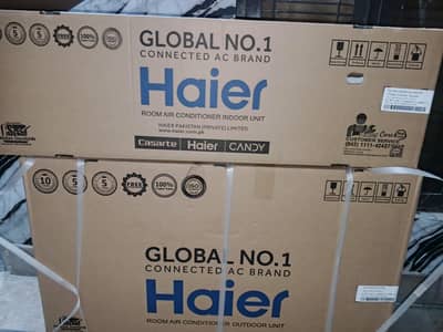 DC Invartr Hair Ac 19hfc