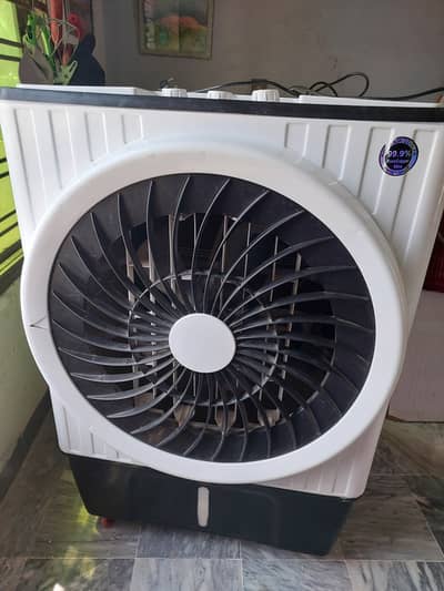 Room Air Cooler Rawalpindi Lalazar