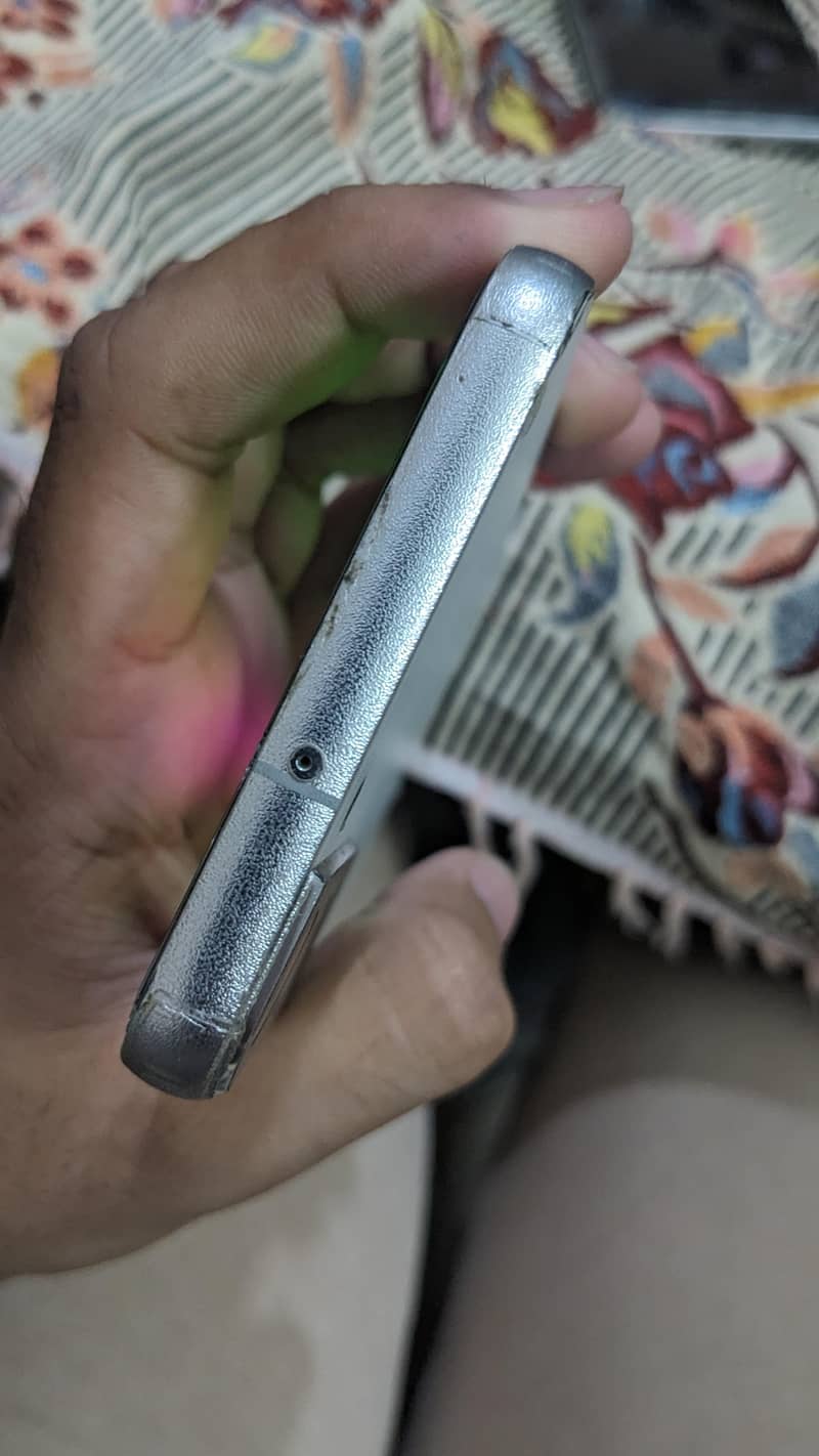S22 plus 3