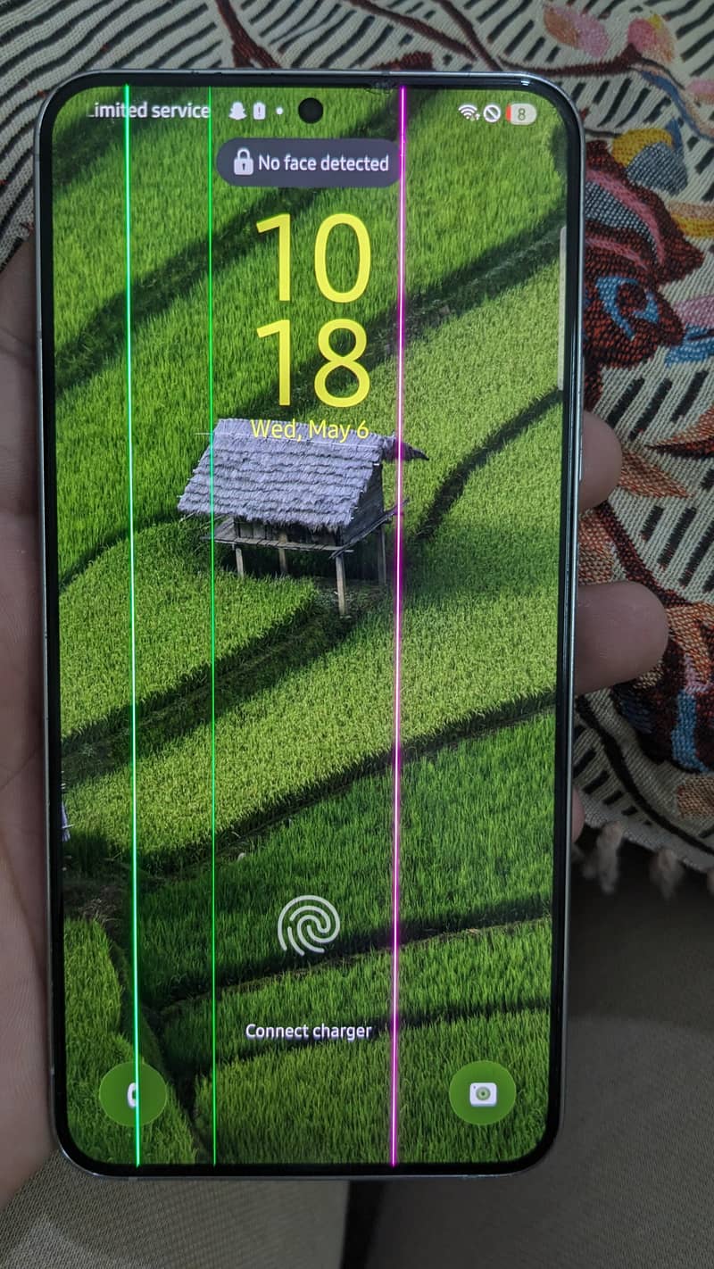 S22 plus 6