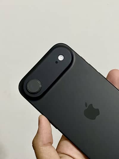 iPhone 17 Air 256 gb FU
