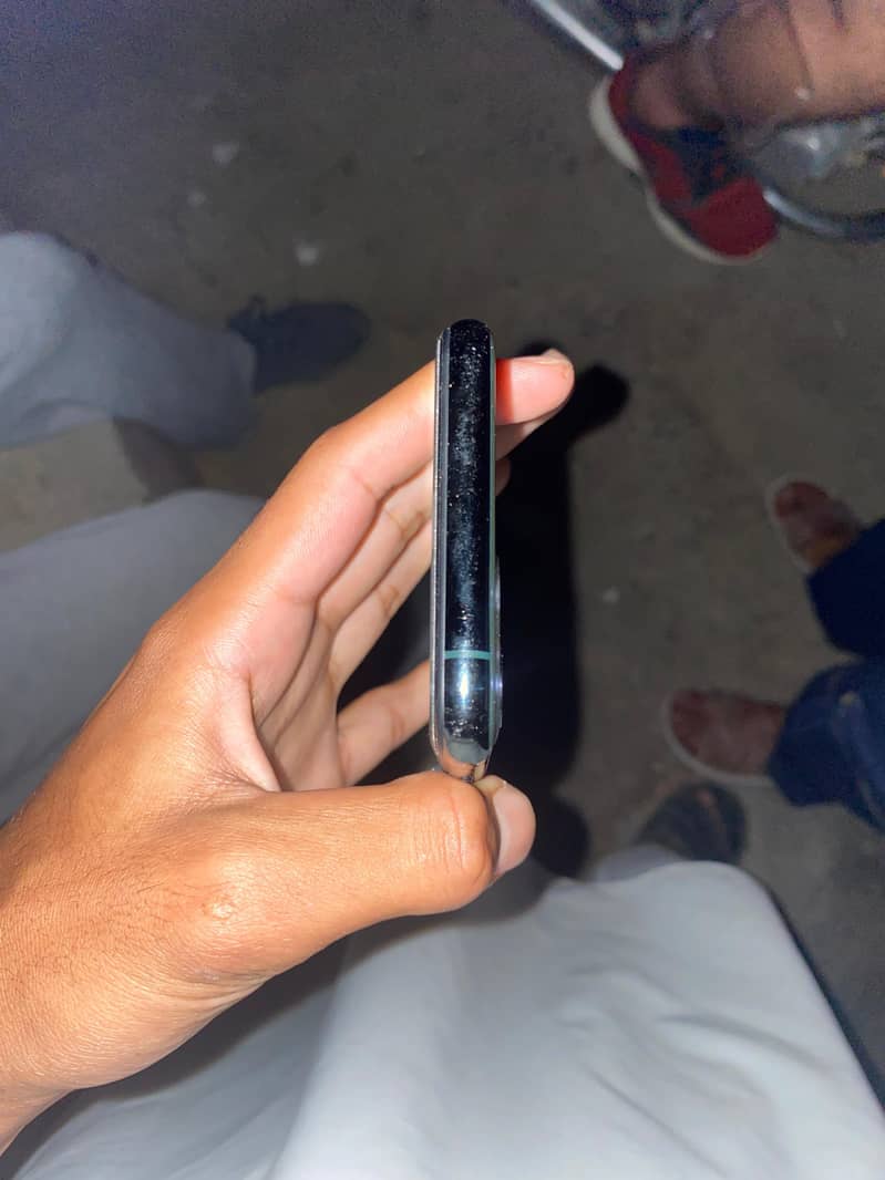 10 /10 condition 0