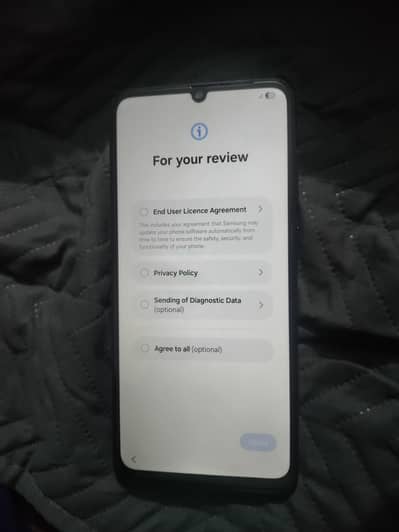 Samsung A05