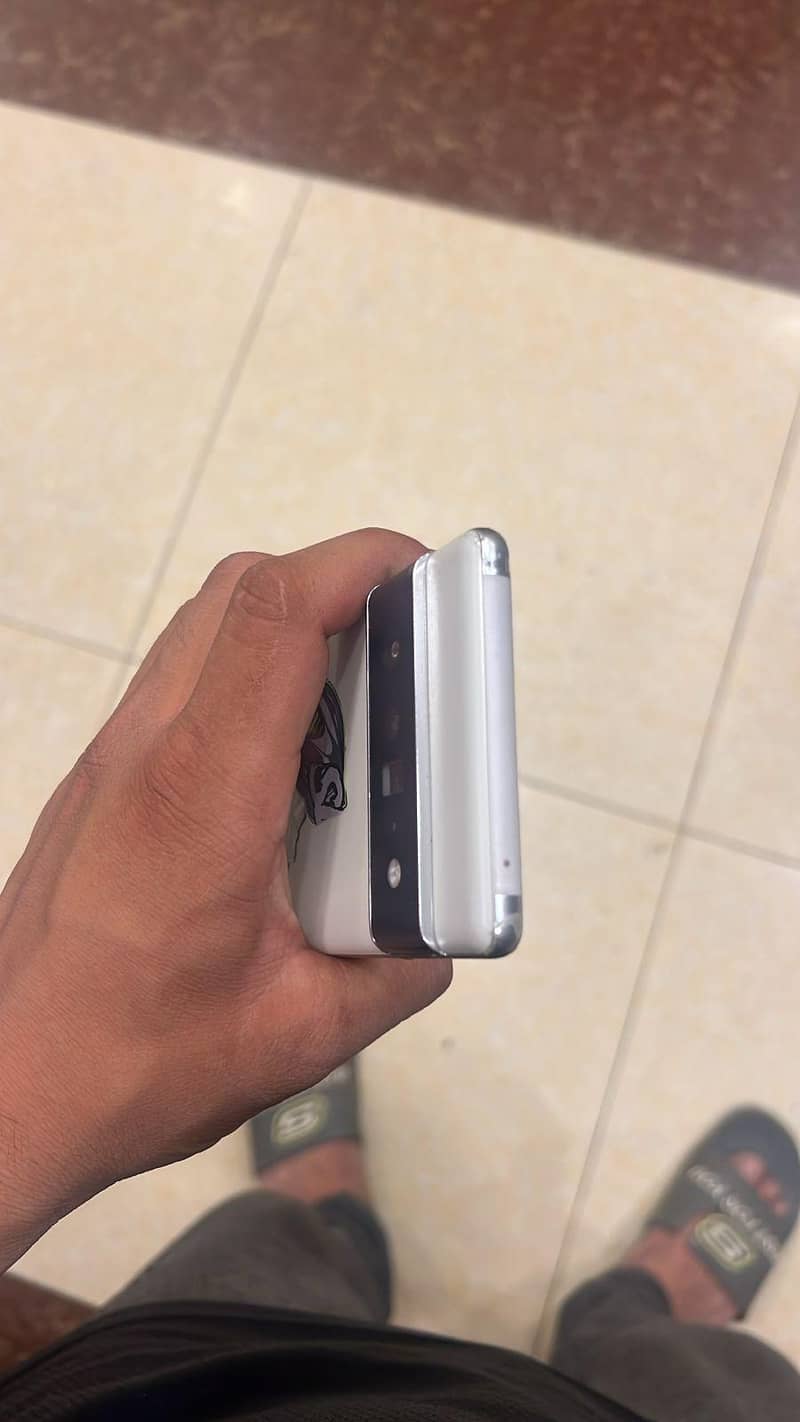 80000 2