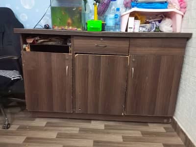 cupboard for sale