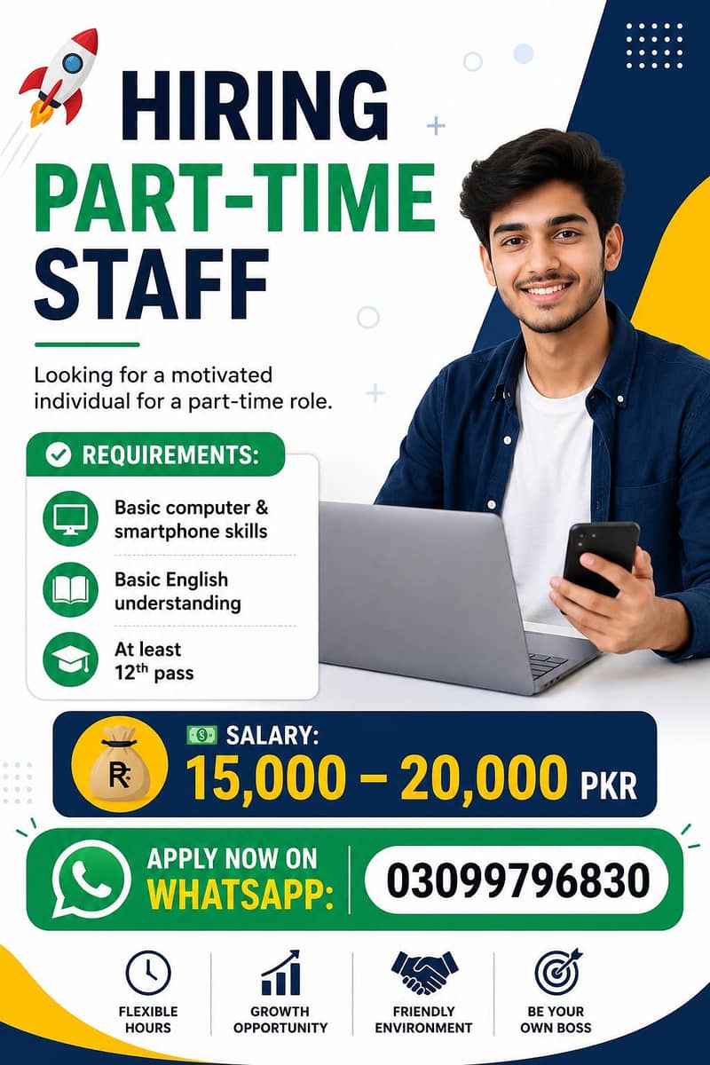 Basic Computer Job 0