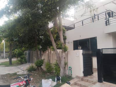 BRAND NEW 10-MARLA ELEGANT AND SUPER HOT LOCATED BUNGALOW IS AVAILABLE IN THE BEST BLOCK OF DHA LAHORE.
