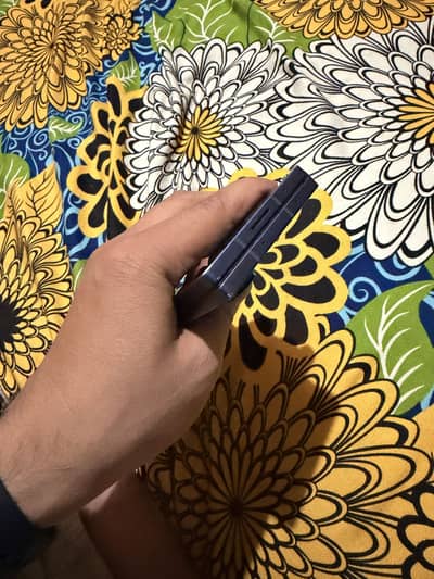 Samsung fold 6 non pta