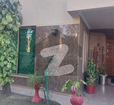 BRAND NEW 1-KANAL ELEGANT AND SUPER HOT LOCATED BUNGALOW IS AVAILABLE IN THE BEST BLOCK OF DHA LAHORE.