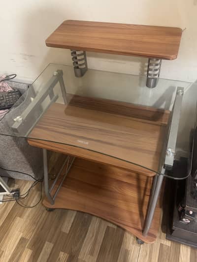 Computer Table for sale premium quality