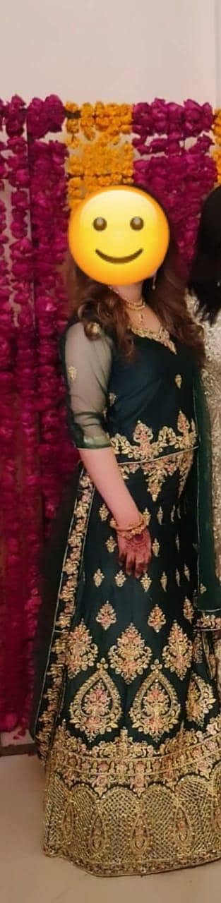 beautiful formal wear