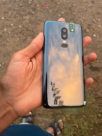 mobile for sale condition 10/10