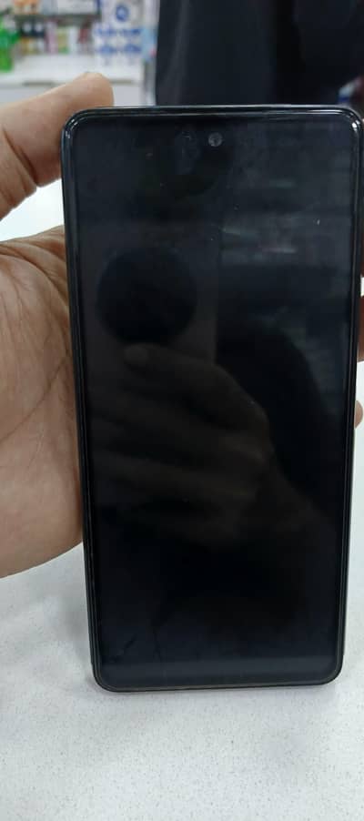 Samsung A53 5G  for urgent sale