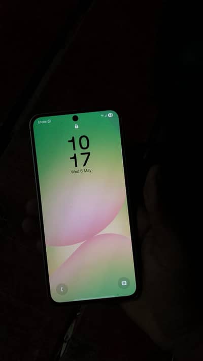 samsung a56 5g 12gb ram 256gb