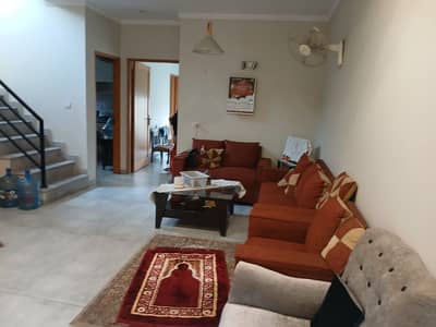 5-MARLA ELEGANT AND FULLY MAINTAINED SUPER HOT LOCATED BUNGALOW IS AVAILABLE IN THE BEST BLOCK OF DHA LAHORE.