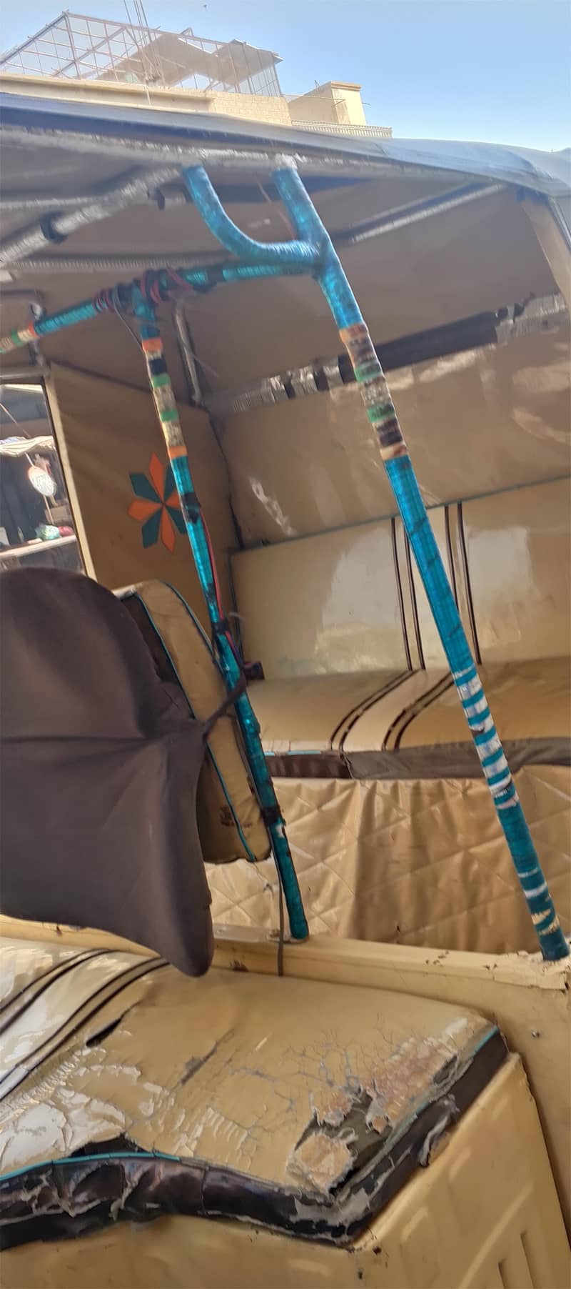 2017 model VIP condition 4