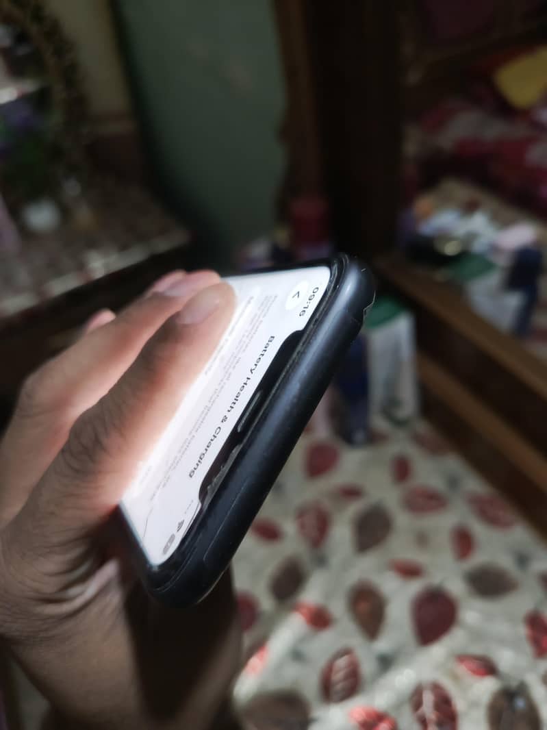 iPhone 11 1