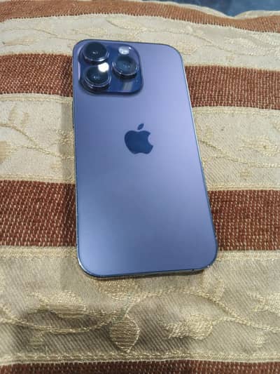iphone 14 pro jv