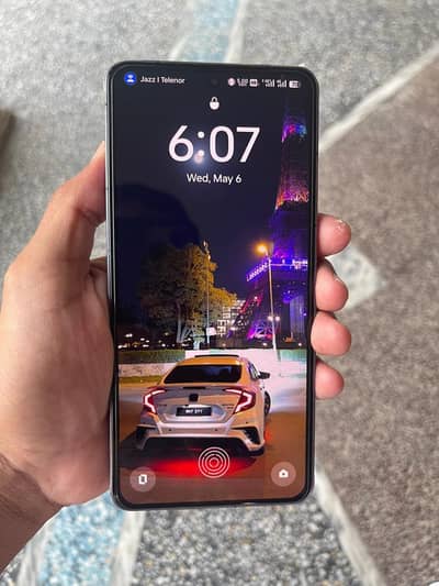 Realme Gt 6 12/256