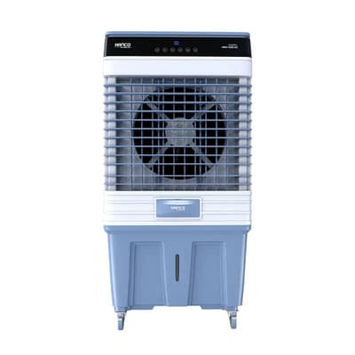HANCO HRC-1200 Air Cooler 2026 |Only 10 days used