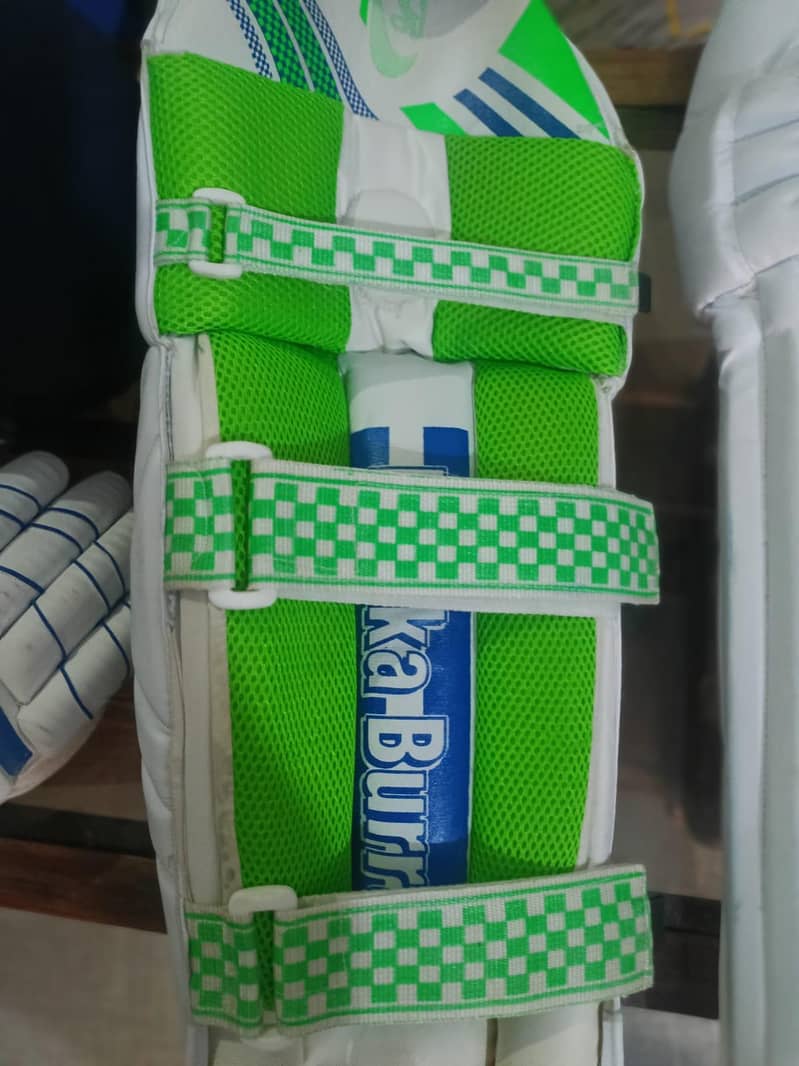 Cricket Kit 2